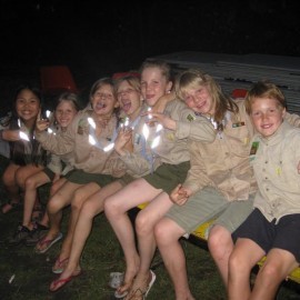IMG 0744  Medium - Scouts en Gidsen Zaventem 